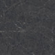 Sofia%20Stelle%20Swatch.jpg.jpeg Sofia%20Stelle%20Swatch.jpg.jpeg